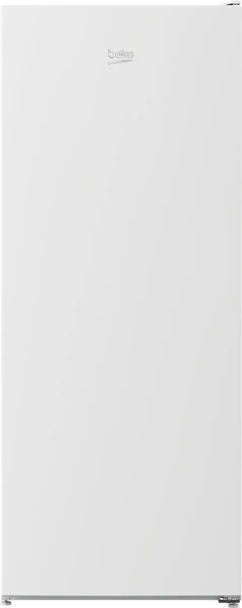 BEKO ZAMRZIVAČ RFSA 210 K 40 WN