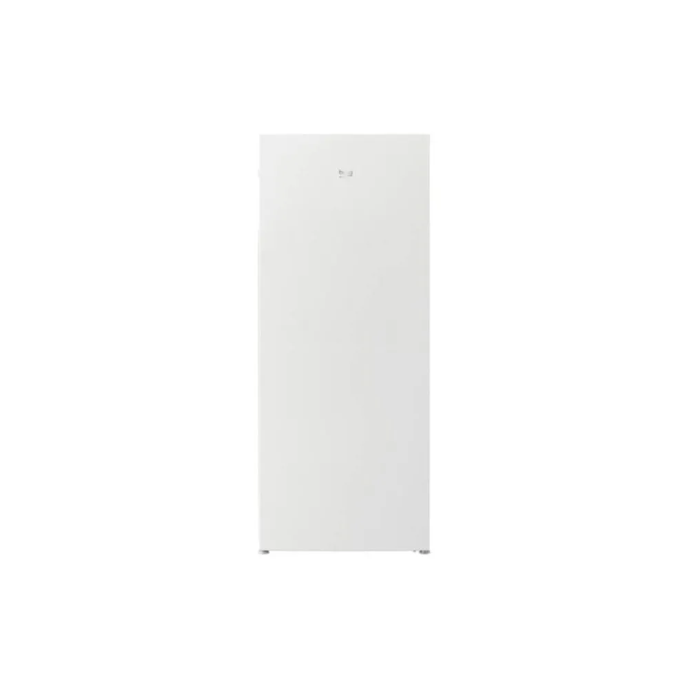 BEKO ZAMRZIVAČ RFSA240M41WN