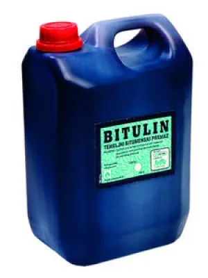 BEOHEMIK BITULIT 5L