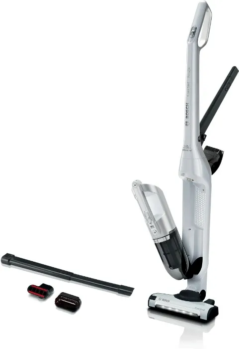 BOSCH AKUMULATORSKI USISIVAČ BBH3ALL28