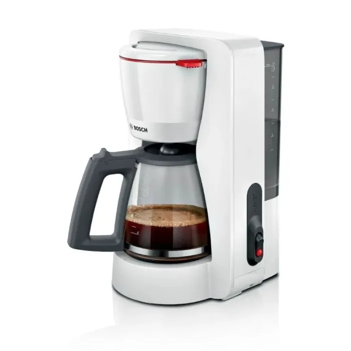 BOSCH APARAT ZA KAFU TKA2M111