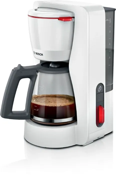 BOSCH APARAT ZA KAFU TKA3M131