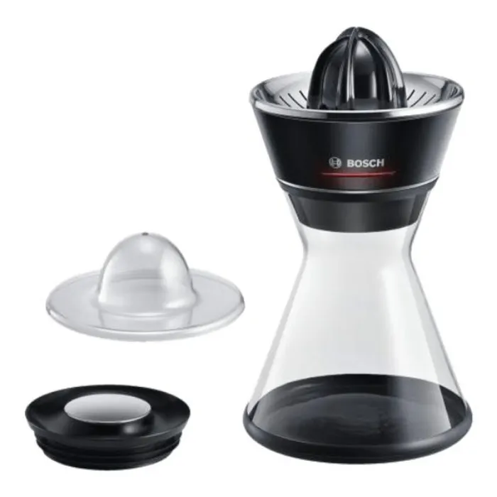BOSCH CEDILJKA ZA CITRUSE MCP72GPB
