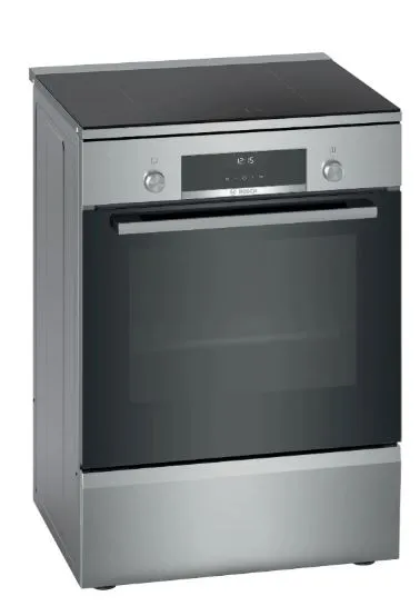 BOSCH ELEKTRIČNI ŠPORET HLS59D351
