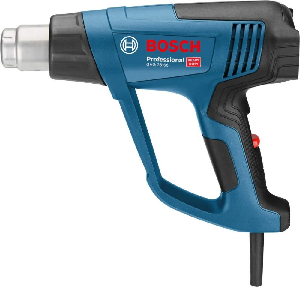 BOSCH FEN GHG 23-66 GHG 23-66 FEN