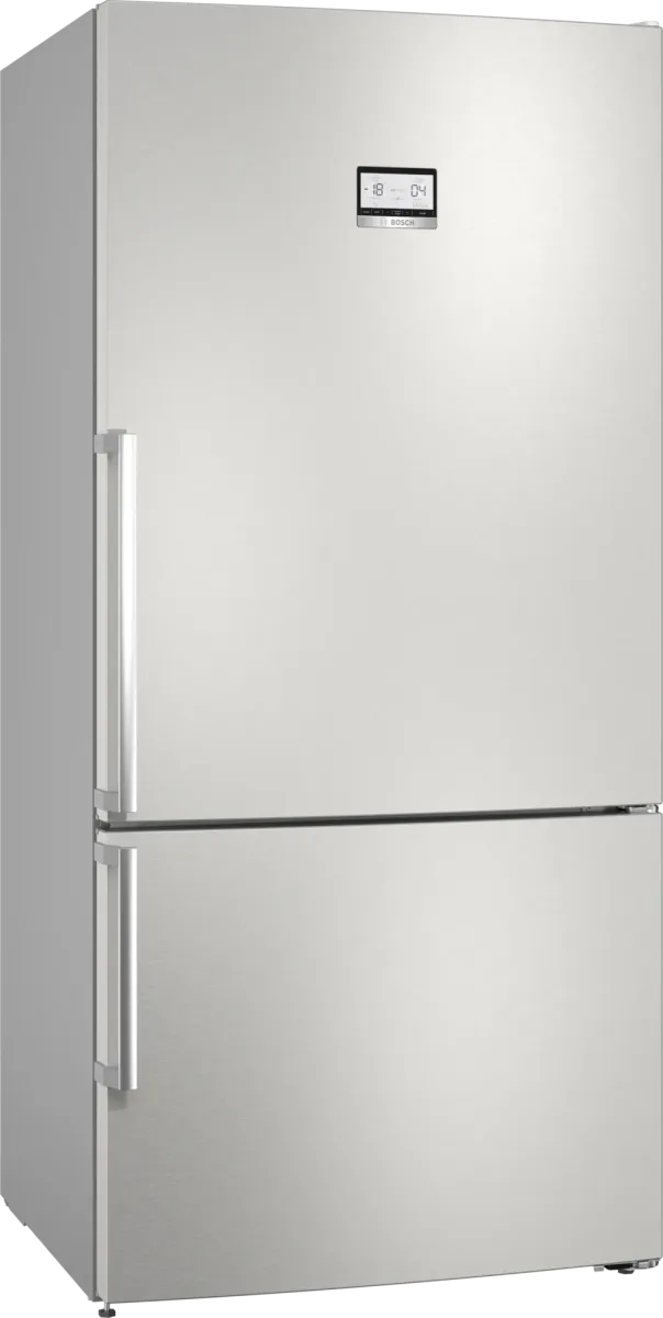 BOSCH FRIŽIDER KGN86AIDR