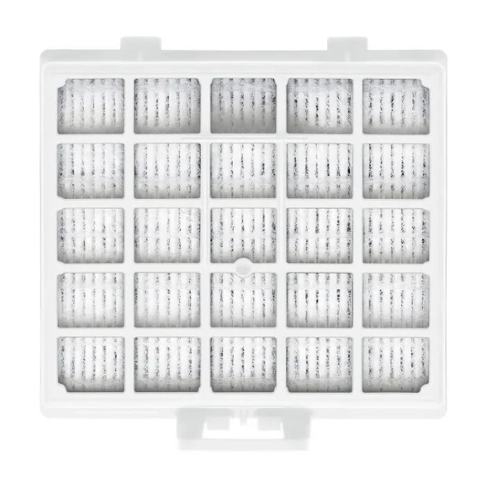 BOSCH HEPA FILTER BBZ153HF