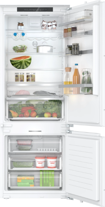 BOSCH HLADNJAK KBN96ADD0