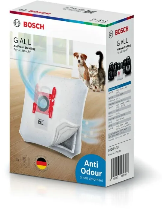 BOSCH KESA ZA USISIVAČ BBZAFGALL