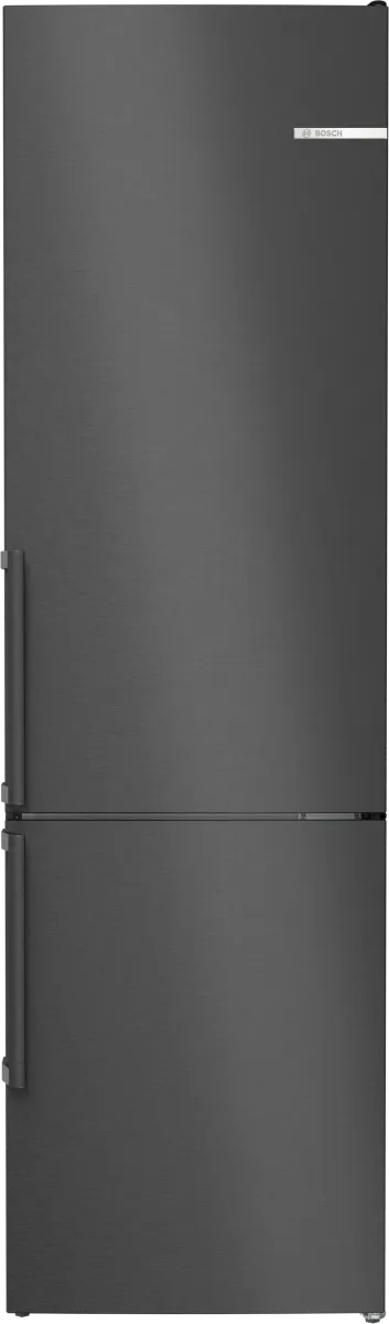 BOSCH KOMBINOVANI FRIŽIDER KGN39VXCT