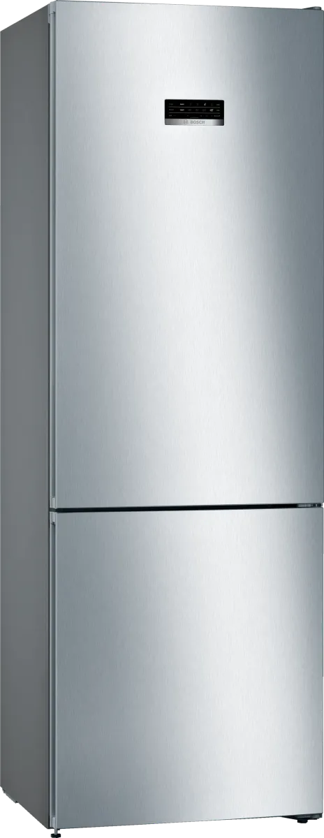 BOSCH KOMBINOVANI FRIŽIDER KGN49XIEA
