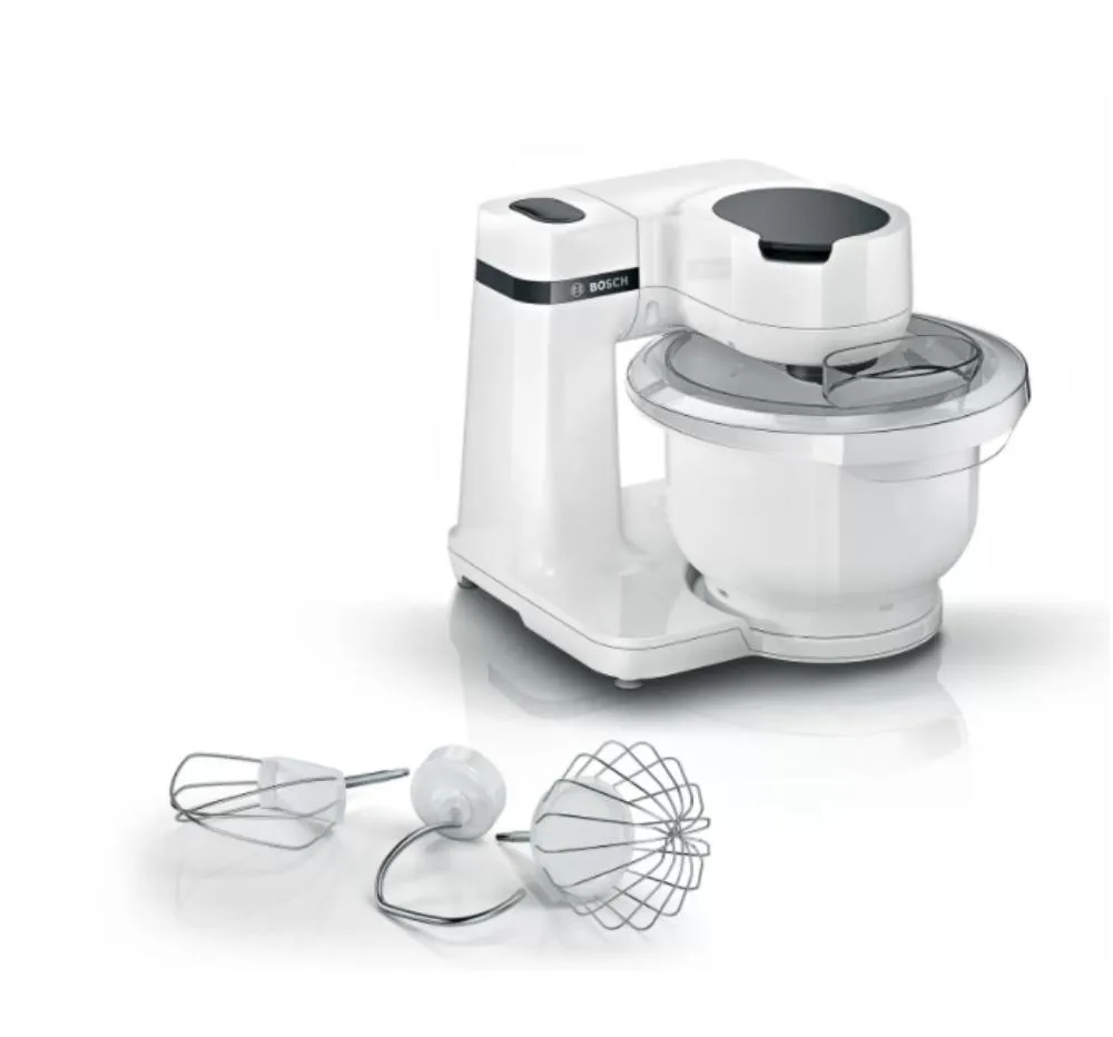 BOSCH KUHINJSKI ROBOT MUMS2AW00