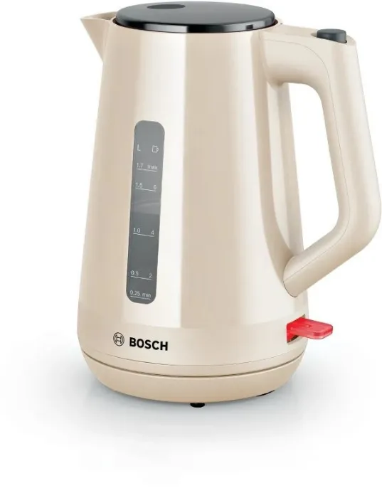 BOSCH KUVALO ZA VODU TWK1M127