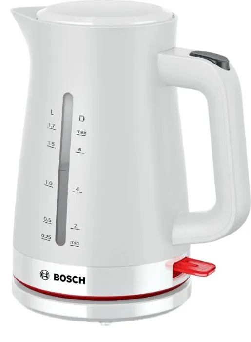 BOSCH KUVALO ZA VODU TWK3M121