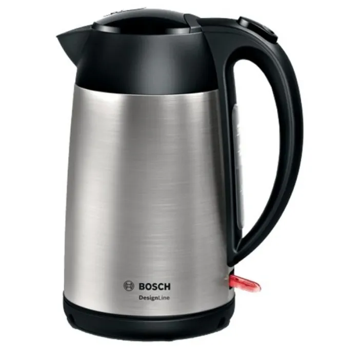 BOSCH KUVALO ZA VODU TWK3P420