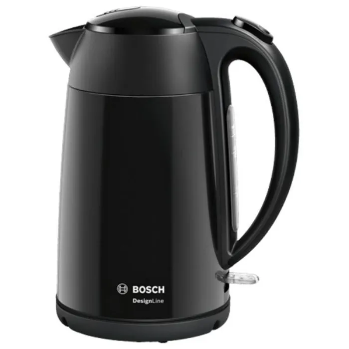 BOSCH KUVALO ZA VODU TWK3P423