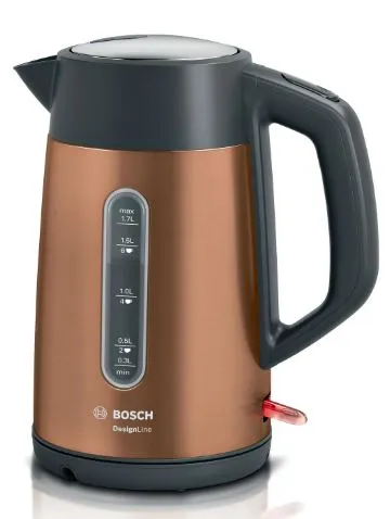 BOSCH KUVALO ZA VODU TWK4P439