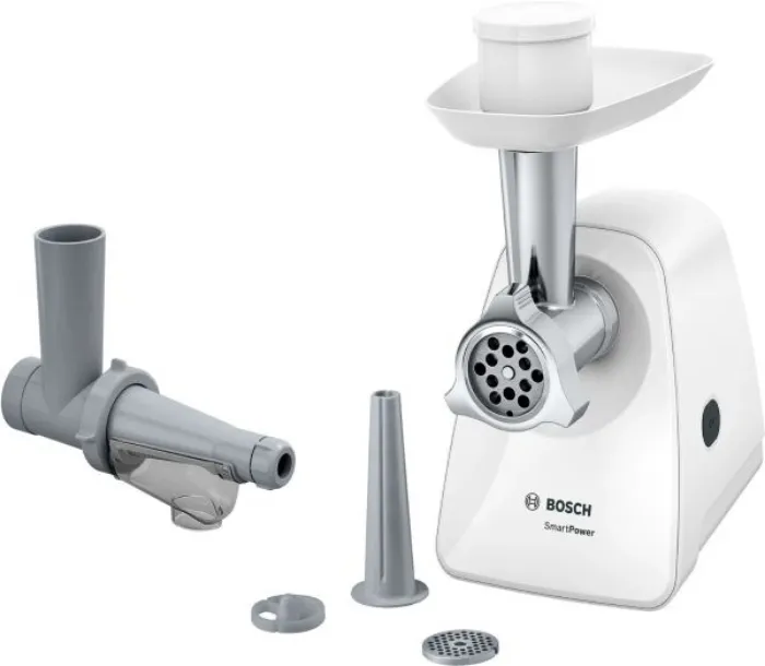 BOSCH MAŠINA ZA MLEVENJE MESA MFW2515W