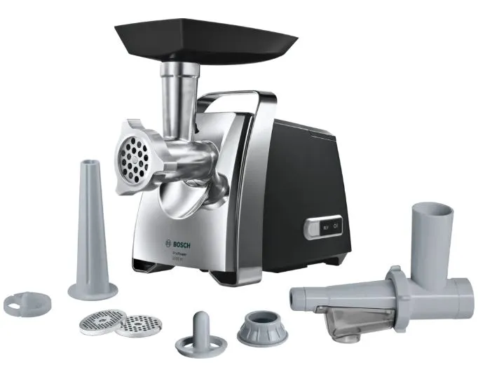 BOSCH MAŠINA ZA MLEVENJE MESA MFW67450