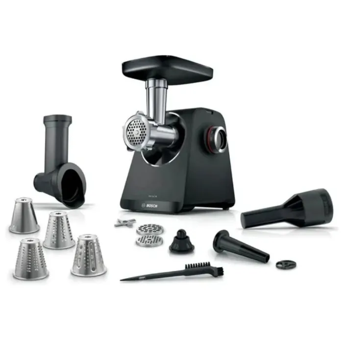 BOSCH MAŠINA ZA MLEVENJE MESA MFWS440B