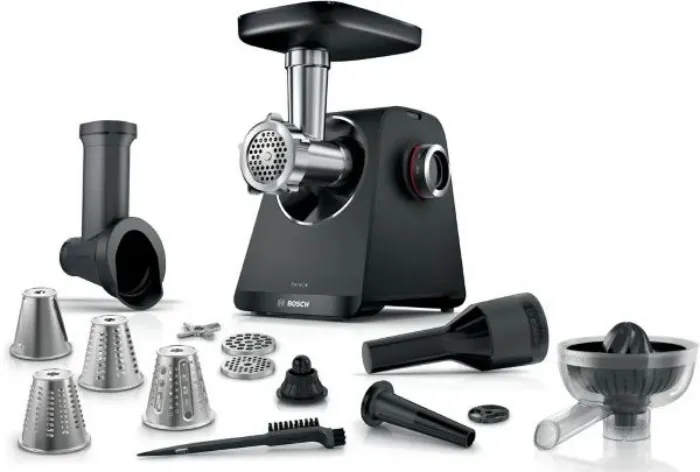 BOSCH MAŠINA ZA MLEVENJE MESA MFWS450B