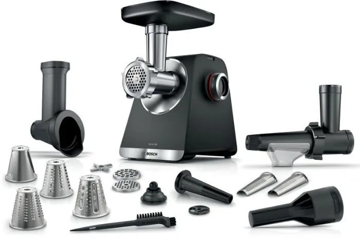 BOSCH MAŠINA ZA MLEVENJE MESA MFWS660B
