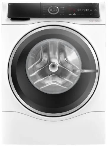 BOSCH MAŠINA ZA PRANJE I SUŠENJE WNC254A0BY