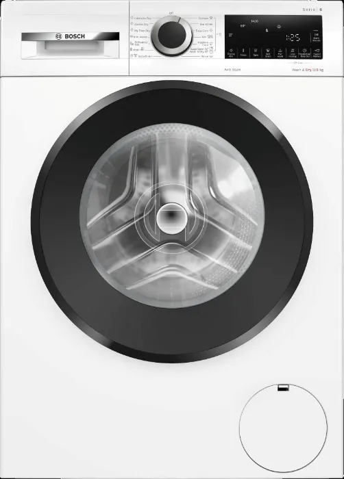 BOSCH MAŠINA ZA PRANJE I SUŠENJE WNG24401BY
