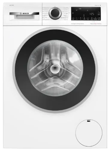 BOSCH MAŠINA ZA PRANJE I SUŠENJE WNG254A0BY