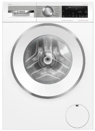 BOSCH MAŠINA ZA PRANJE I SUŠENJE WNG254A9BY