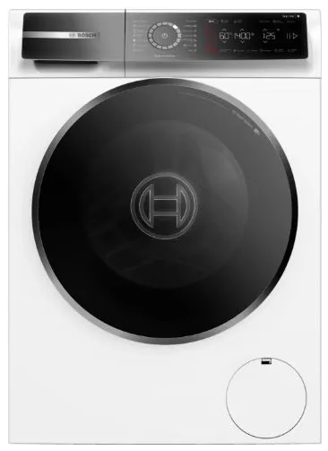 BOSCH MAŠINA ZA PRANJE VEŠA WGB24410BY