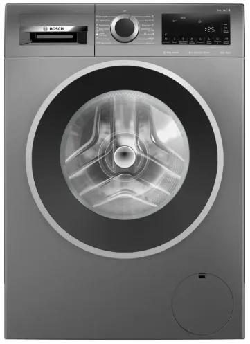 BOSCH MAŠINA ZA PRANJE VEŠA WGG244ZREU