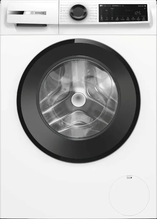 BOSCH MAŠINA ZA PRANJE VEŠA WGJ24401BY