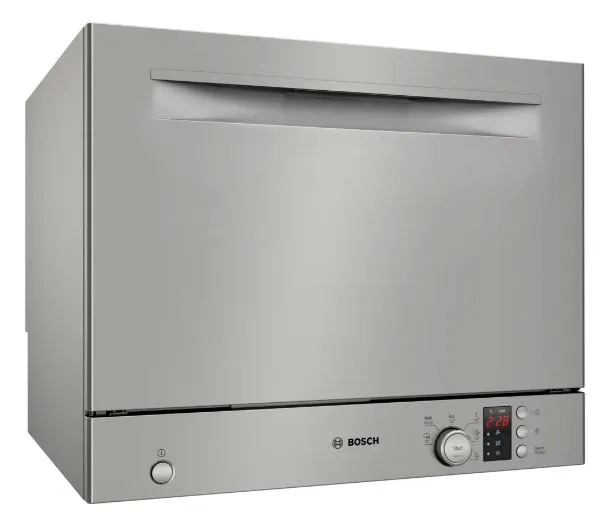 BOSCH MAŠINA ZA SUDOVE SKS2ITI00E