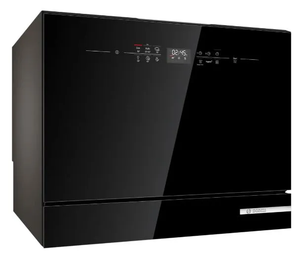 BOSCH MAŠINA ZA SUDOVE SKS6ITB00E