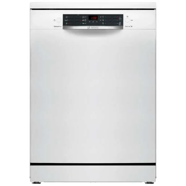 BOSCH MAŠINA ZA SUDOVE SMS46KW02E