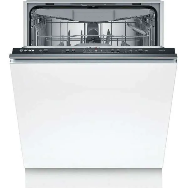 BOSCH MAŠINA ZA SUDOVE SMV25EX02E