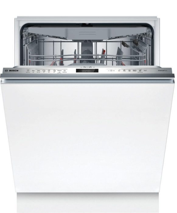 BOSCH MAŠINA ZA SUDOVE SMV6ECX23E