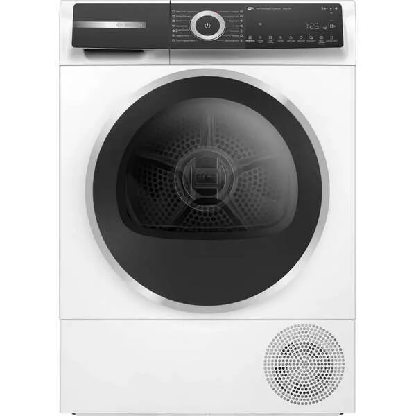 BOSCH MAŠINA ZA SUŠENJE VEŠA WQH245B4BY