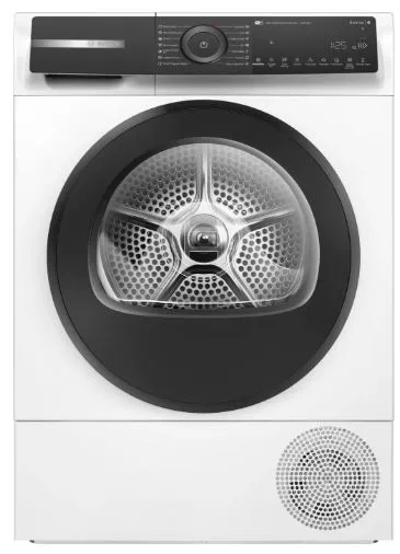 BOSCH MAŠINA ZA SUŠENJE VEŠA WQH245B6BY