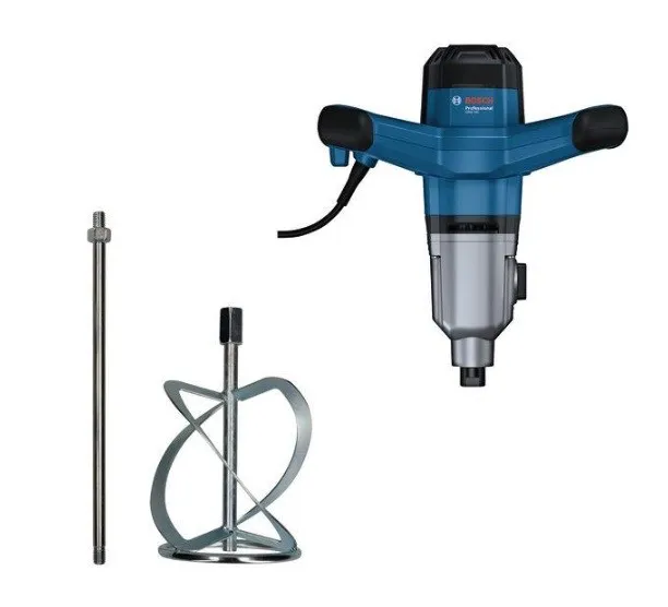 BOSCH MEŠAČ-MIKSER GRW 140