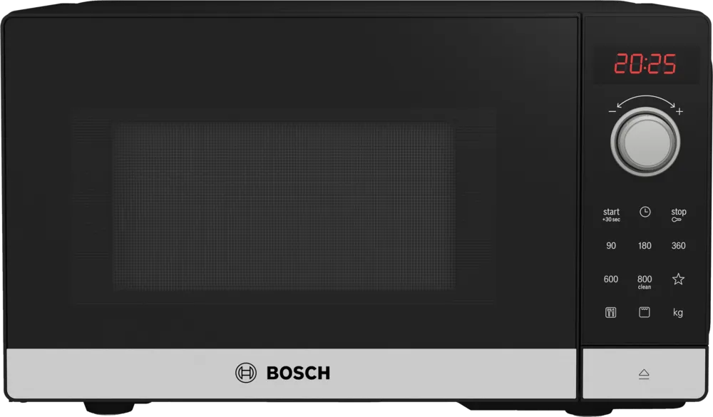 BOSCH MIKROTALASNA FEL023MS2