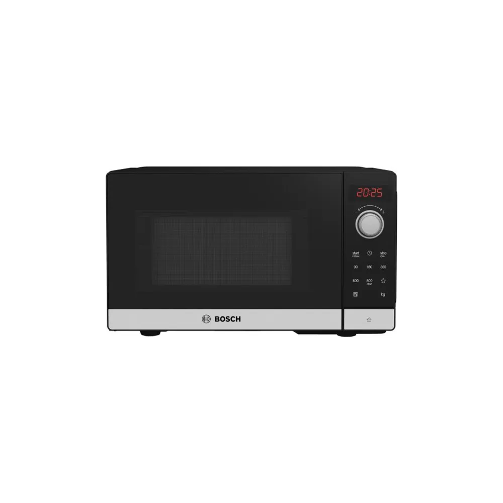 BOSCH MIKROTALASNA FFL023MS2