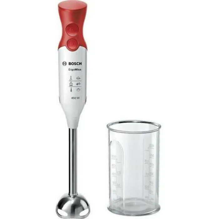 BOSCH MIKSER MSM64110