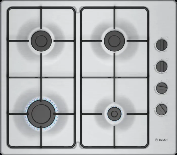 BOSCH PLINSKA PLOČA ZA KUVANJE PBP6B5K80
