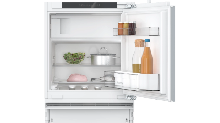 BOSCH PODUGRADNI HLADNJAK KUL22VFD0
