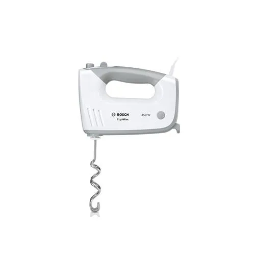 BOSCH RUČNI MIKSER MFQ36400S