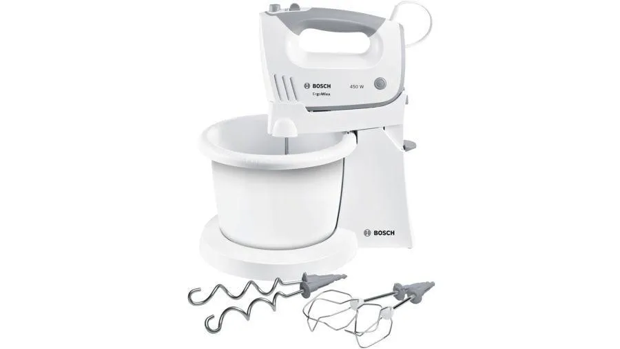 BOSCH RUČNI MIKSER MFQ36460S