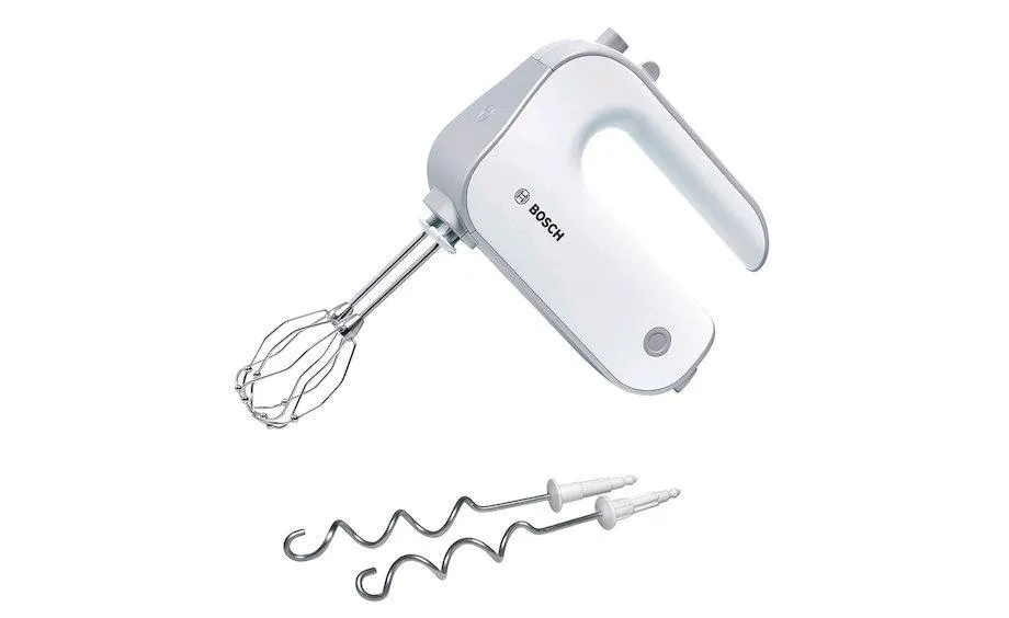 BOSCH RUČNI MIKSER MFQ4030S