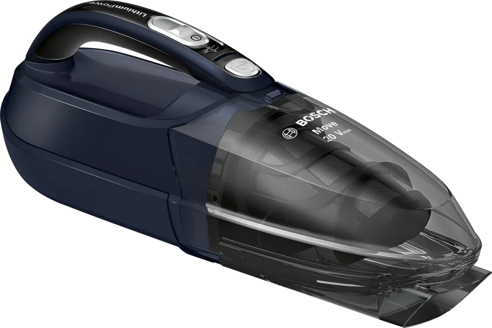BOSCH RUČNI USISIVAČ BHN20L